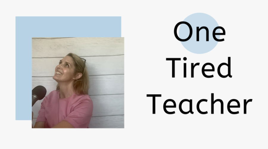 Copy Of About Me Section Copy 2, Transparent Clipart