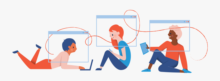 Clip Art, Transparent Clipart