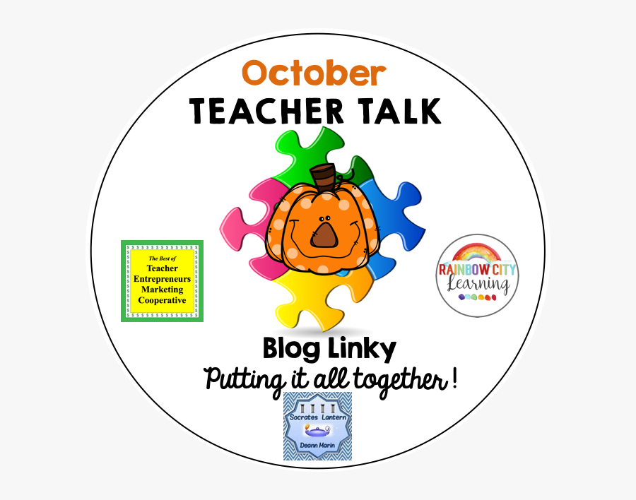 America's Great Loop Cruisers Association, Transparent Clipart