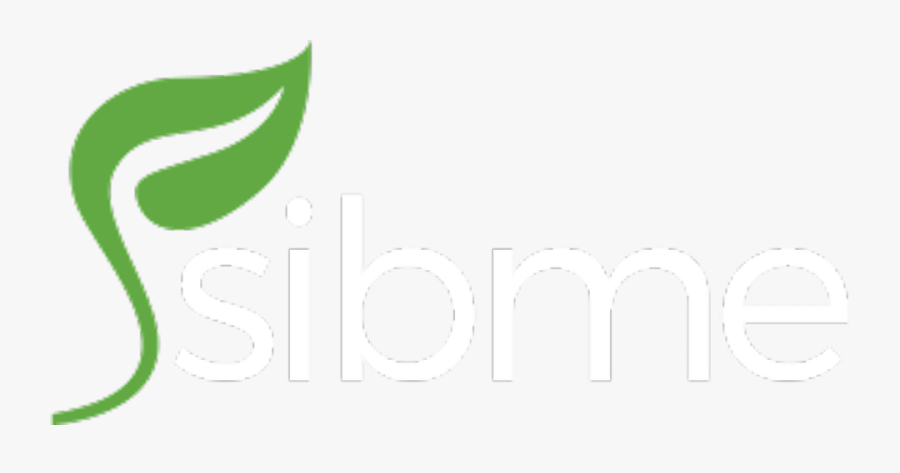 Circle, Transparent Clipart