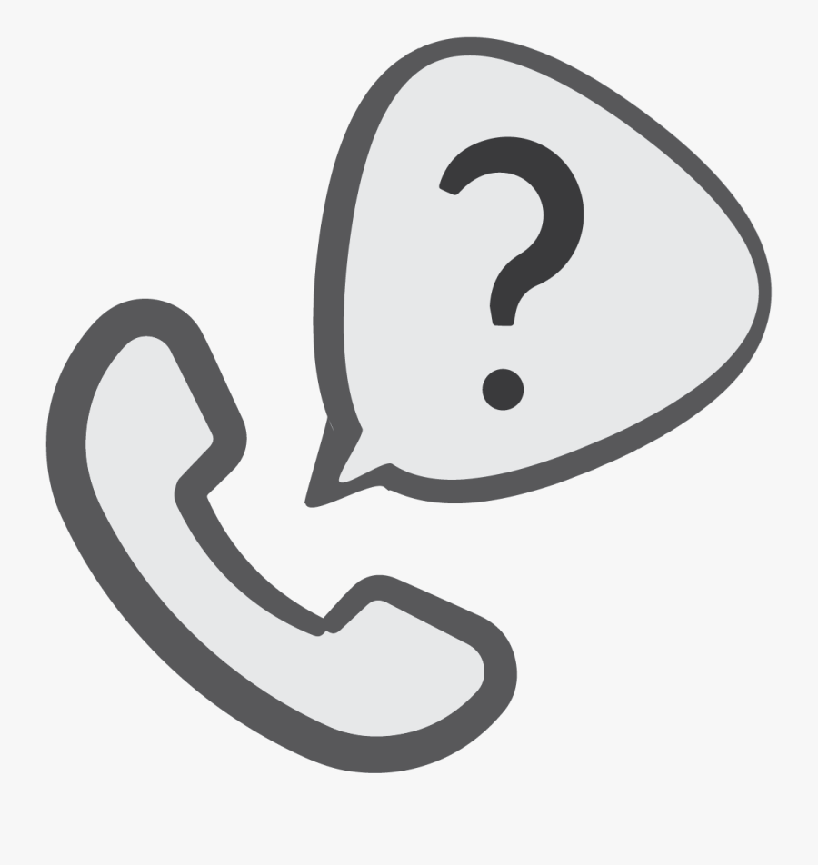 Sales Drawing Executive, Transparent Clipart