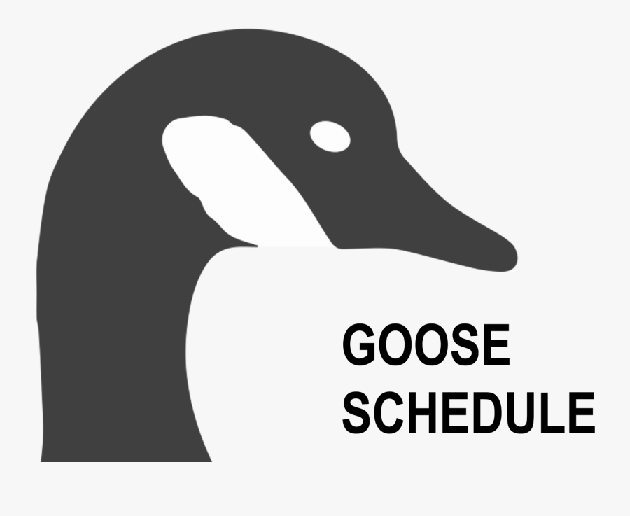 Lebanon Clipart Duck - Duck, Transparent Clipart