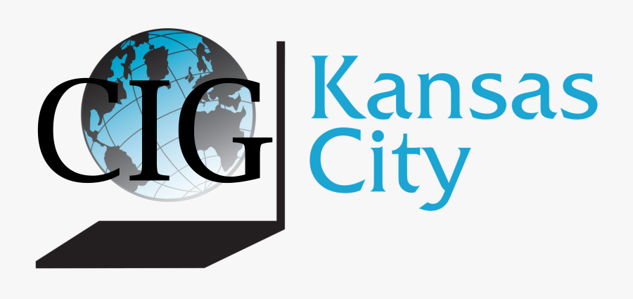 Cornerstonekc Executive Search Icon Bold - Kaysville, Transparent Clipart