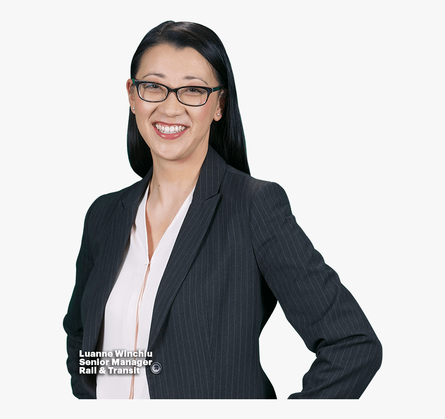Planner Talent Business Executive Relations Day Manager - Businessperson, Transparent Clipart