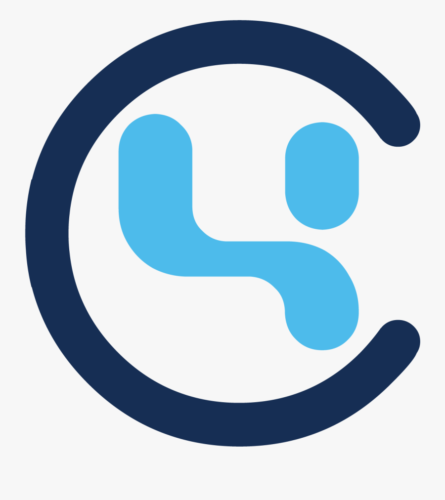 Learning Management System, Transparent Clipart