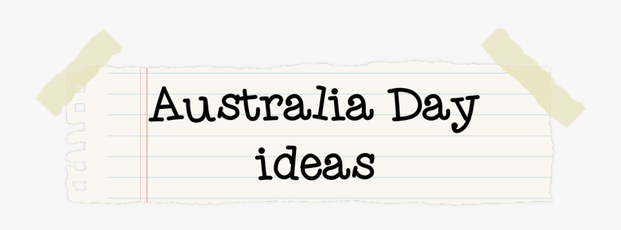 Last 10 Minutes, Transparent Clipart