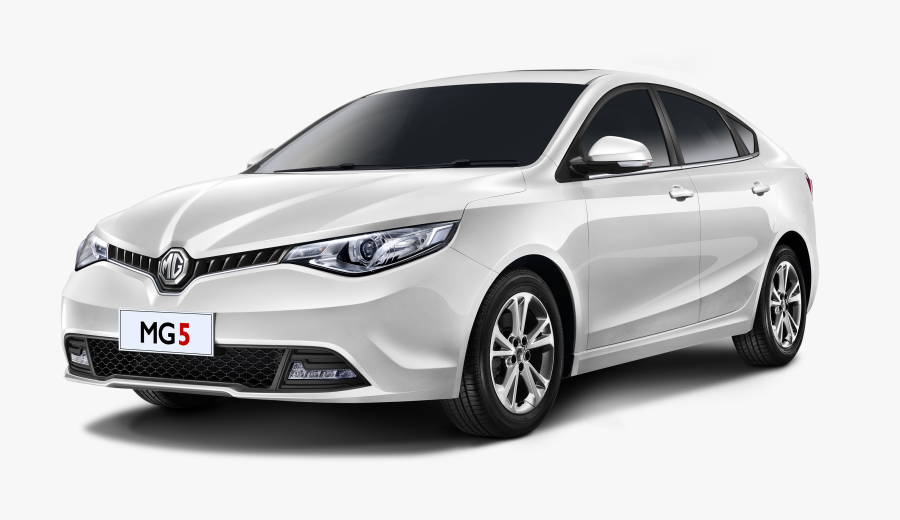 Hyundai Grand I10 2016 Price, Transparent Clipart