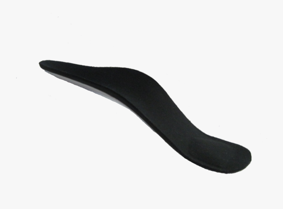 Cosmetics, Transparent Clipart