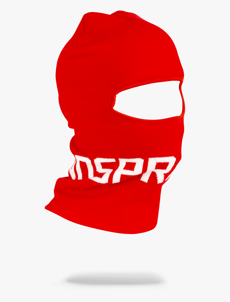 Ski Mask Logo , Free Transparent Clipart ClipartKey