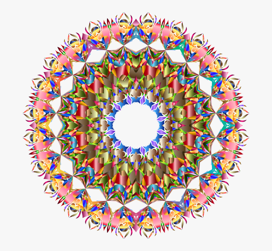 Symmetry,circle,line - Speakingpal English Tutor, Transparent Clipart