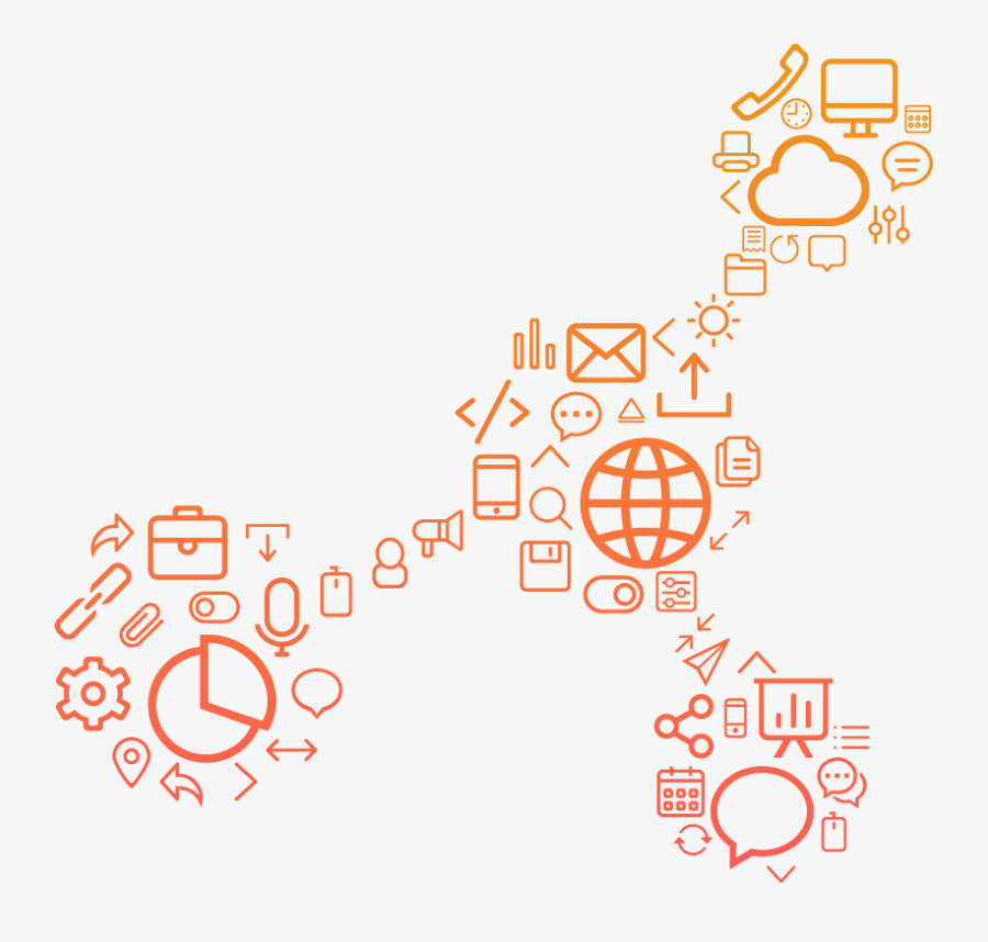 Illustration, Transparent Clipart