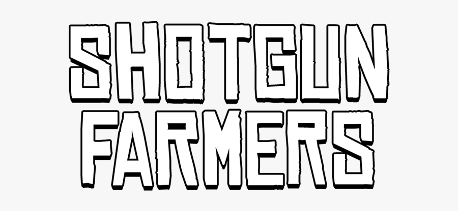 Monochrome, Transparent Clipart