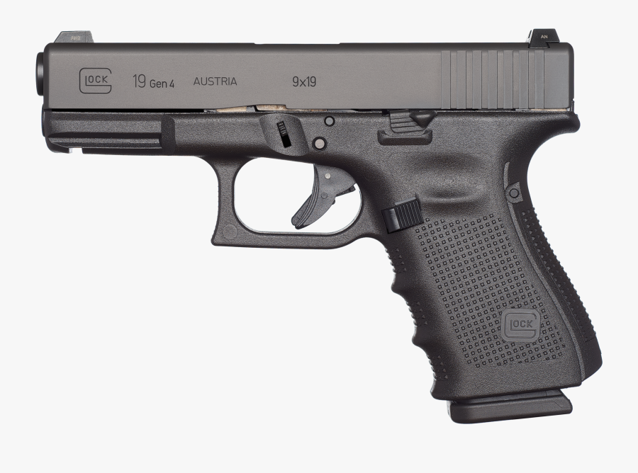 Sarsılmaz Ar24, Transparent Clipart