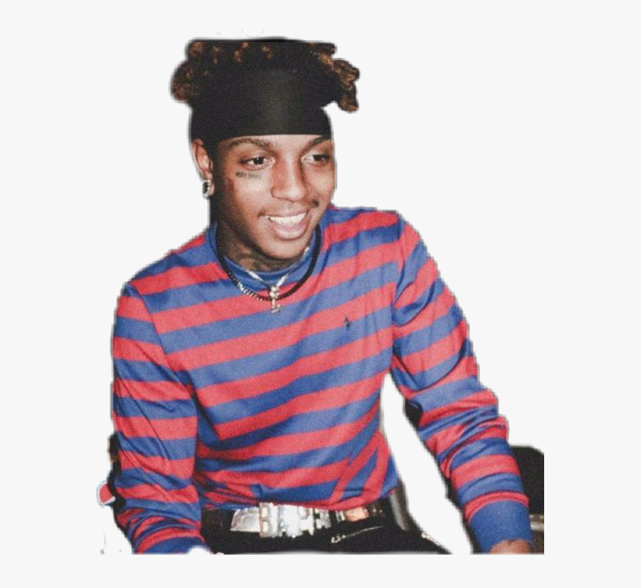 #skimasktheslumpgod #skimask #slumpgod #ski #mask #rap - Ski Mask And X, Transparent Clipart