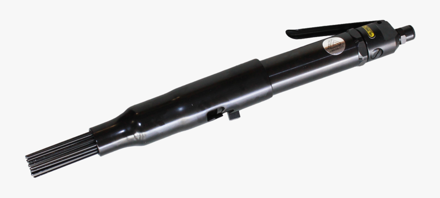Shotgun Clipart Black And White, Transparent Clipart