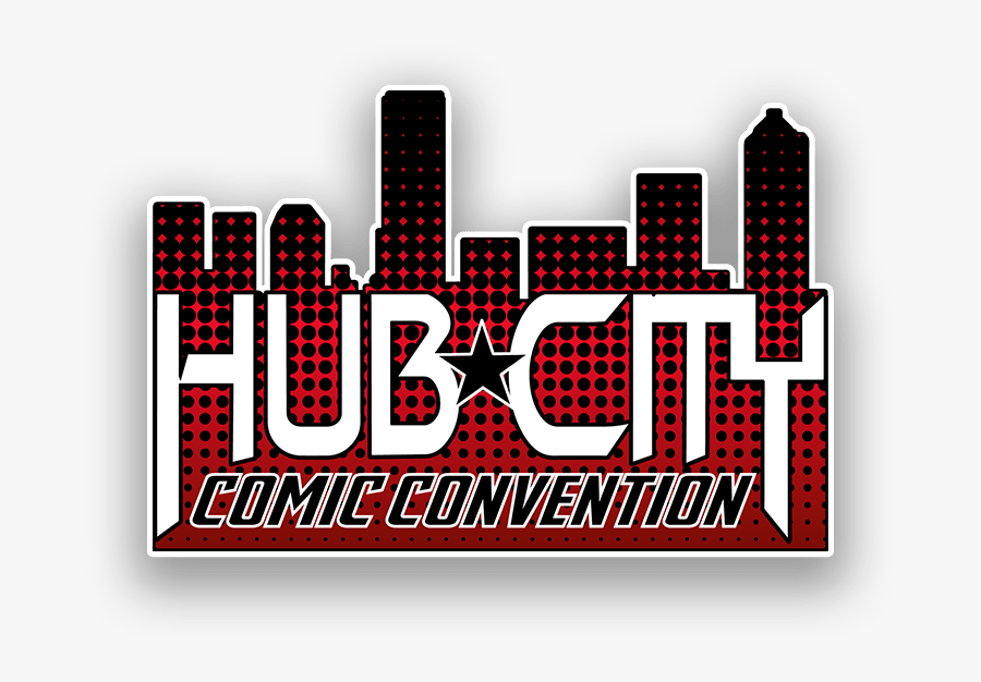 Graphic Design, Transparent Clipart