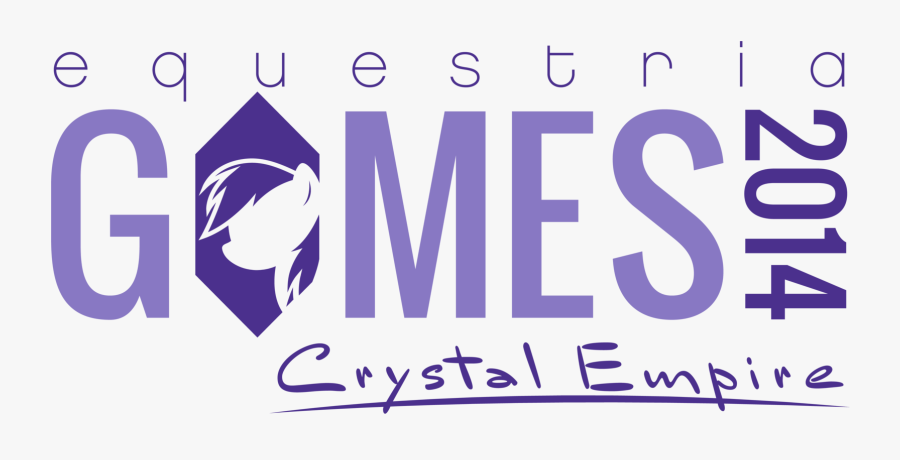 Events In - Equestria Games, Transparent Clipart