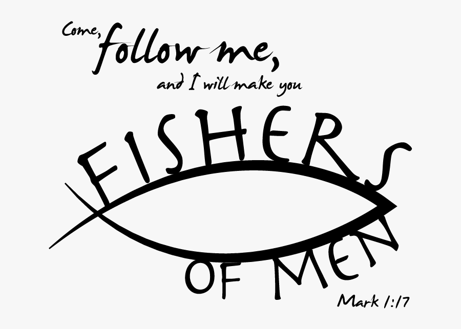 Bulletin Artwork Created For The Purpose Of Conveying - Guidance Realty, Transparent Clipart