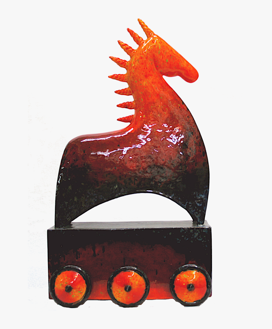 Illustration Clipart , Png Download - Sculpture, Transparent Clipart