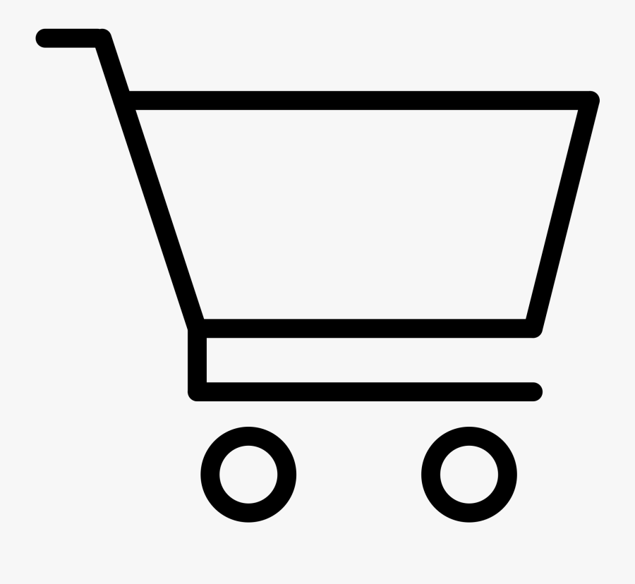 Abc Store Online, Transparent Clipart