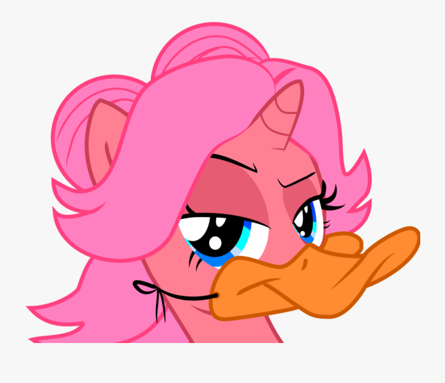 Duckface By Creshosk Pokemon Gros Ta De Morve , Free Transparent Clipart ClipartKey Duckface By Creshosk Pokemon Gros Ta De Morve , Free Transparent Clipart ClipartKey