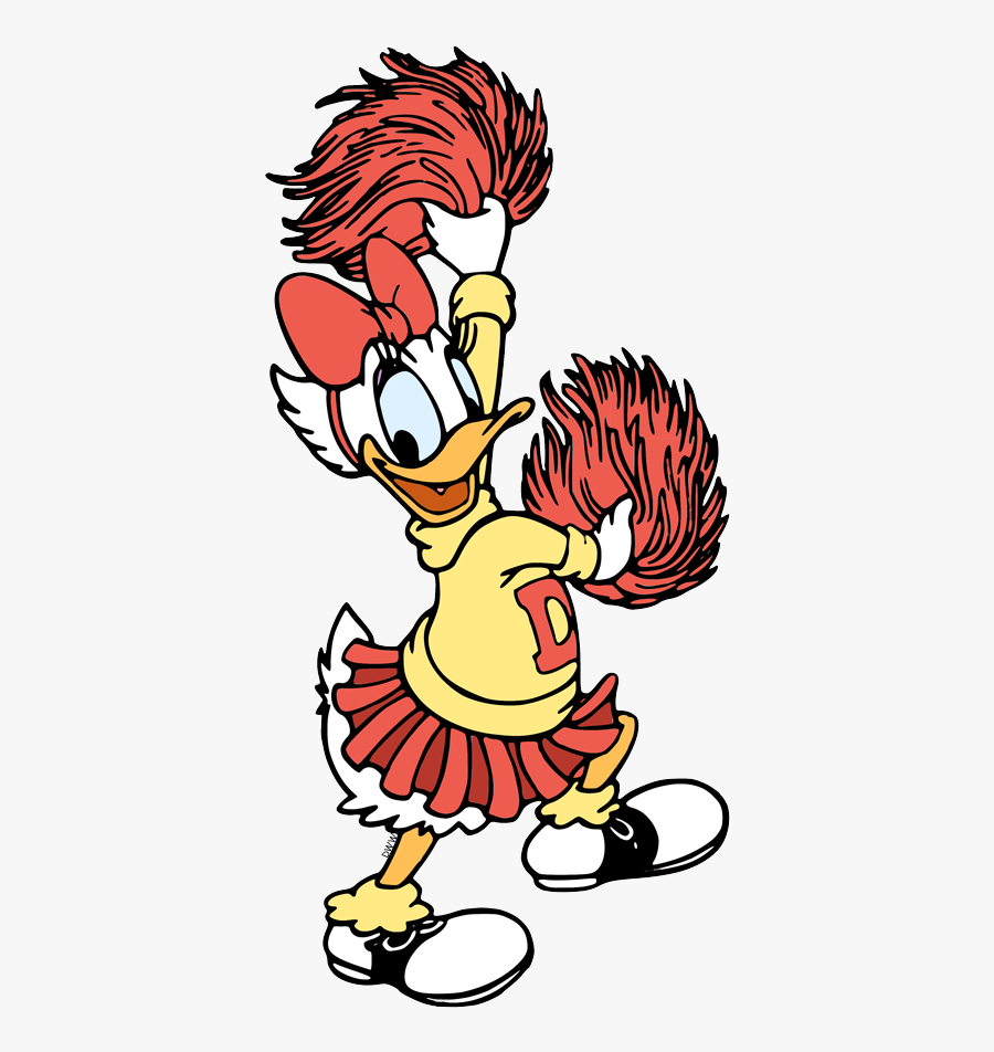 Cartoon, Transparent Clipart