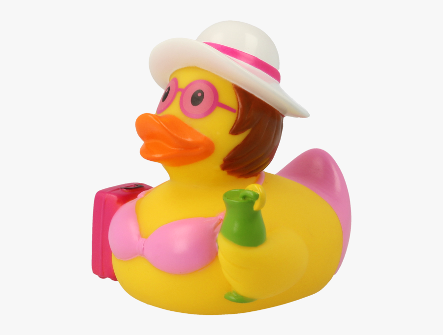 Pos duck. Pos duck. Утка желтая. Pos duck. Ducks deluxe.