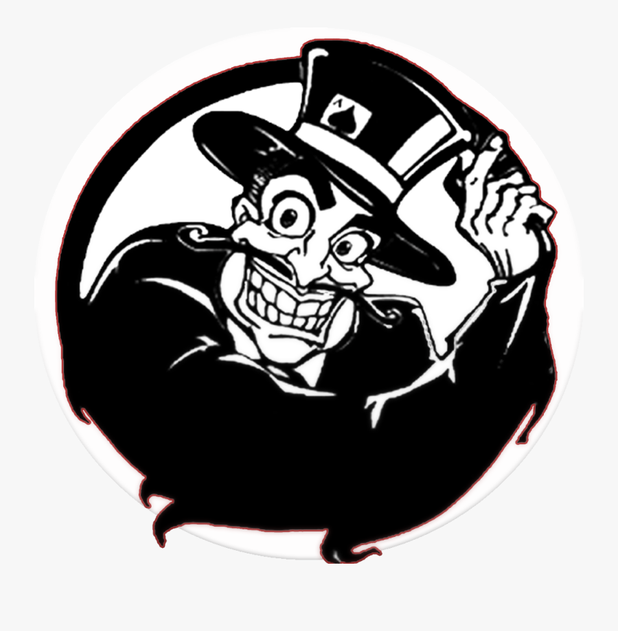 Mosley Street Melodrama, Transparent Clipart