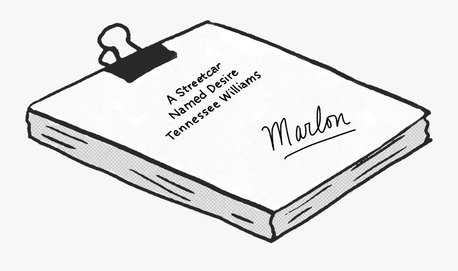 Movie Theater Clipart Black And White, Transparent Clipart