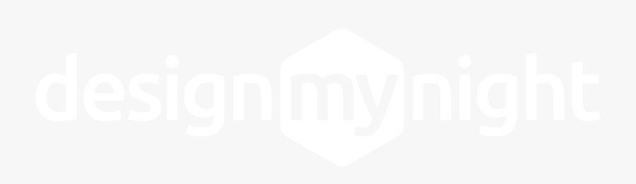 Design My Night - Graphic Design, Transparent Clipart