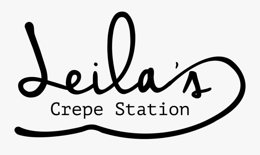 S"mores Clipart Black And White - Portable Network Graphics, Transparent Clipart