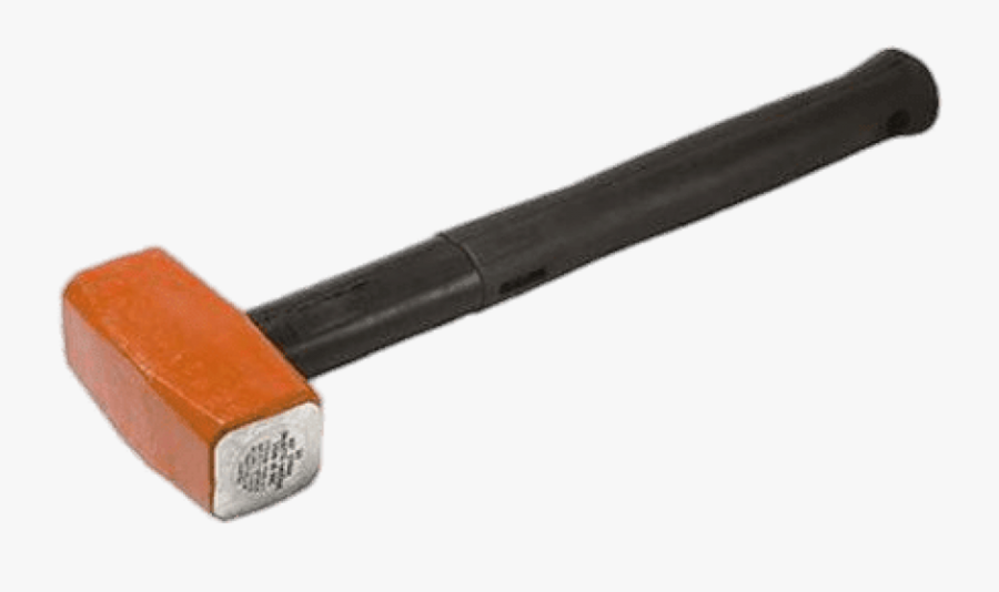 Transparent Dumbbell Png - Bahco 489 1800, Transparent Clipart