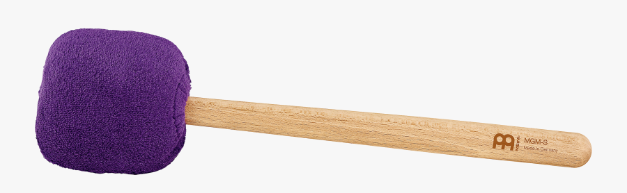 Mgm S L< - Lump Hammer, Transparent Clipart