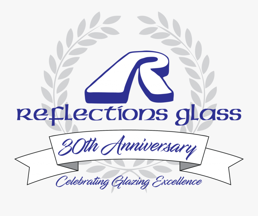 Transparent Reflections Clipart - International Prestige Brand Awards, Transparent Clipart