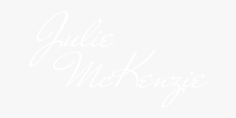 Clip Art Pure Reflections - Johns Hopkins White Logo, Transparent Clipart