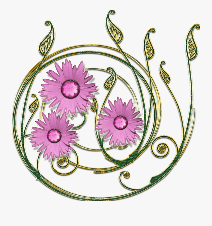 Funeral Flowers Clip Art - Clip Art, Transparent Clipart