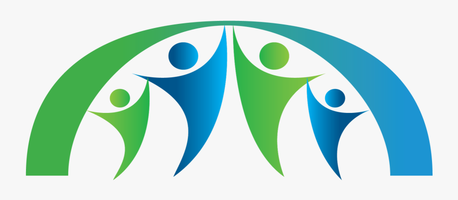 Logo-only - Bridge Medical Centre Mandurah, Transparent Clipart