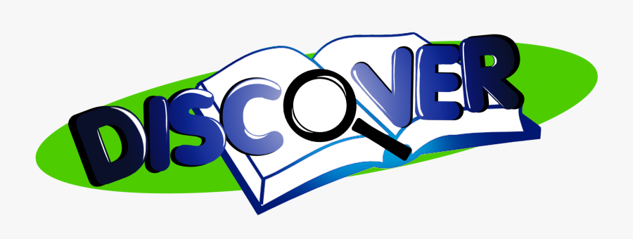 Reflections On An Experience Three Days In Phnom Penh - Discover Clipart, Transparent Clipart