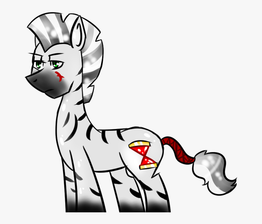 //new Ref Of Witch Doctor - Cartoon, Transparent Clipart