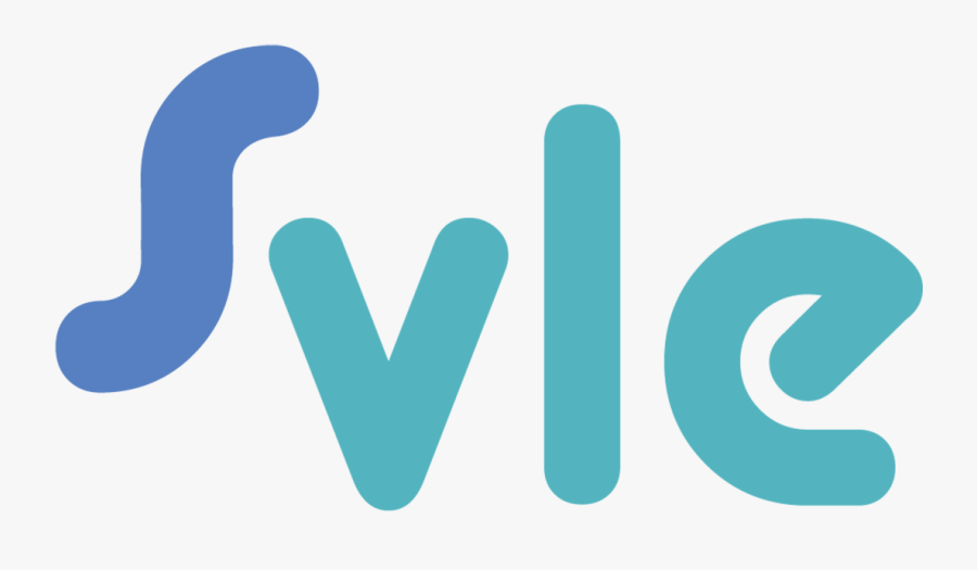 Use The Reflective Journal Evidence Type For Self Reflection - Graphic Design, Transparent Clipart