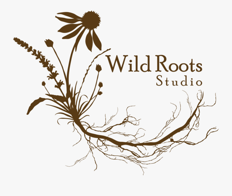 Altar Flowers Clipart , Free Transparent Clipart ClipartKey