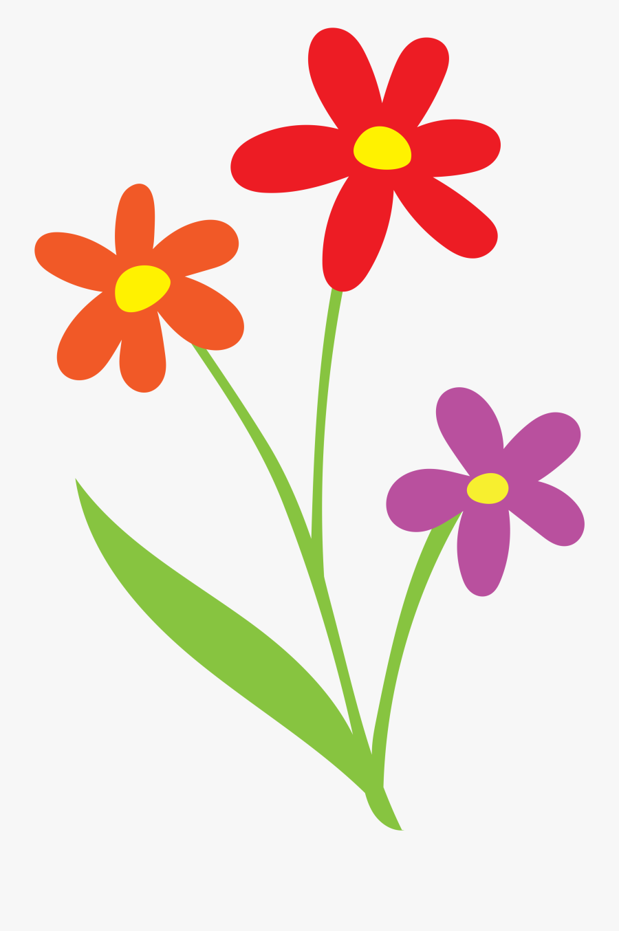 Clip Art, Transparent Clipart