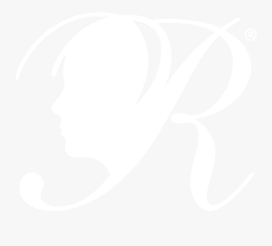 National Pta Reflections Art, Transparent Clipart