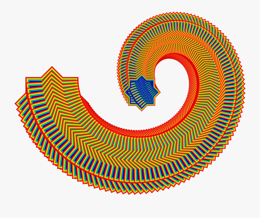 Venus Fashion Earth Solar System Jewellery Clothing - Semiconductor Package Wire Bonded, Transparent Clipart