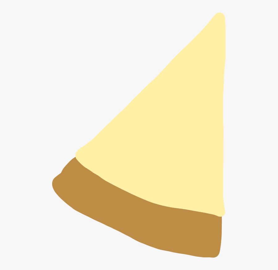 Transparent Pizza Toppings Clipart, Transparent Clipart