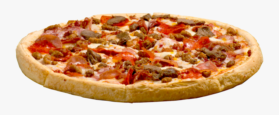 ドミノピザ シーフード, Transparent Clipart