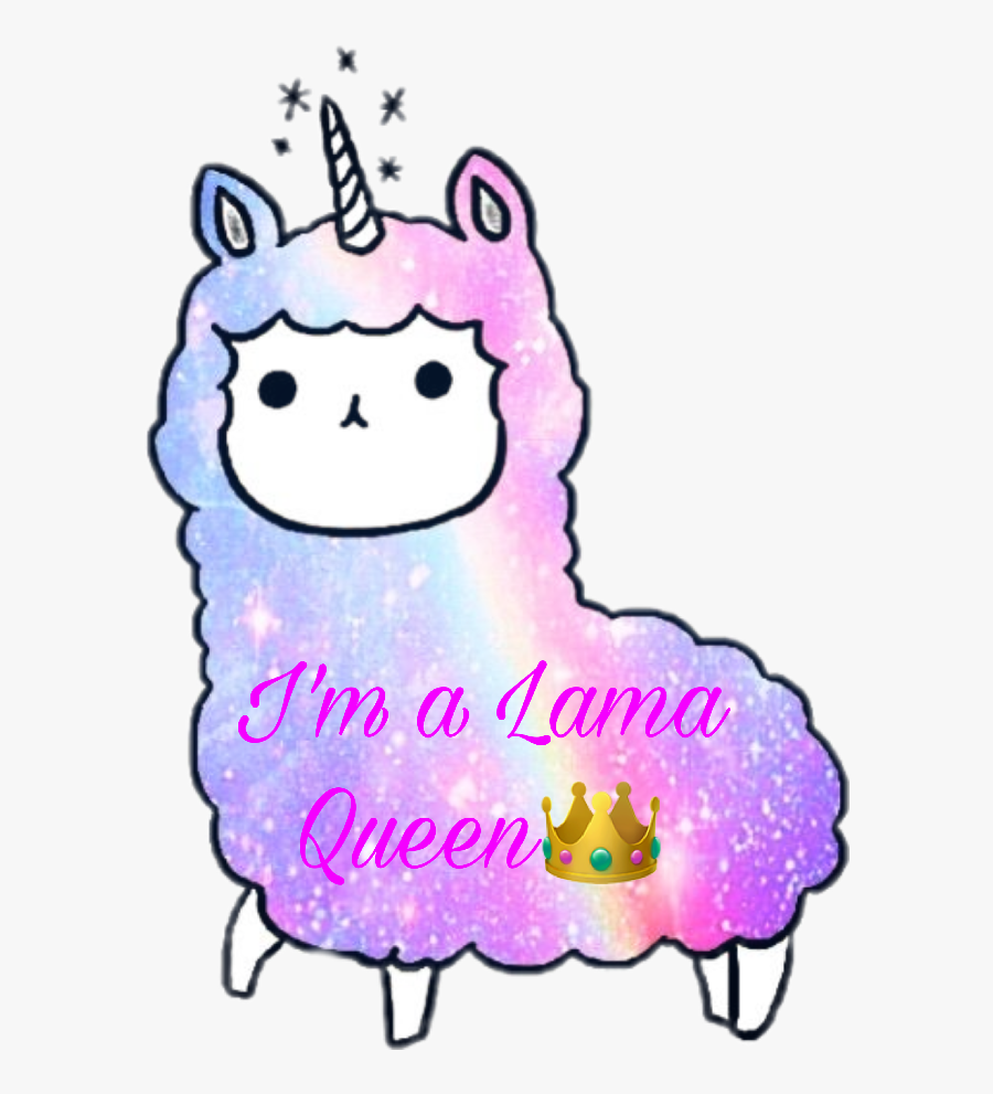 Transparent Austria Clipart, Transparent Clipart