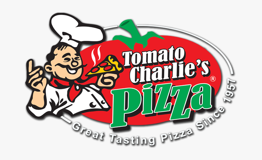 Transparent Pizza Sauce Clipart - Cartoon, Transparent Clipart