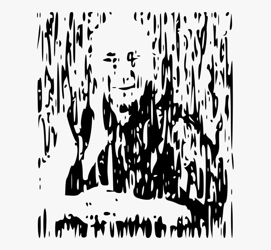 Emotion,human Behavior,art - Poster, Transparent Clipart