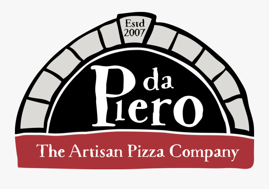 Pizza Topping Clipart, Transparent Clipart